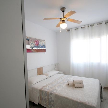 Apartament Casa Carmen 5 Miami Playa Zewnętrze zdjęcie