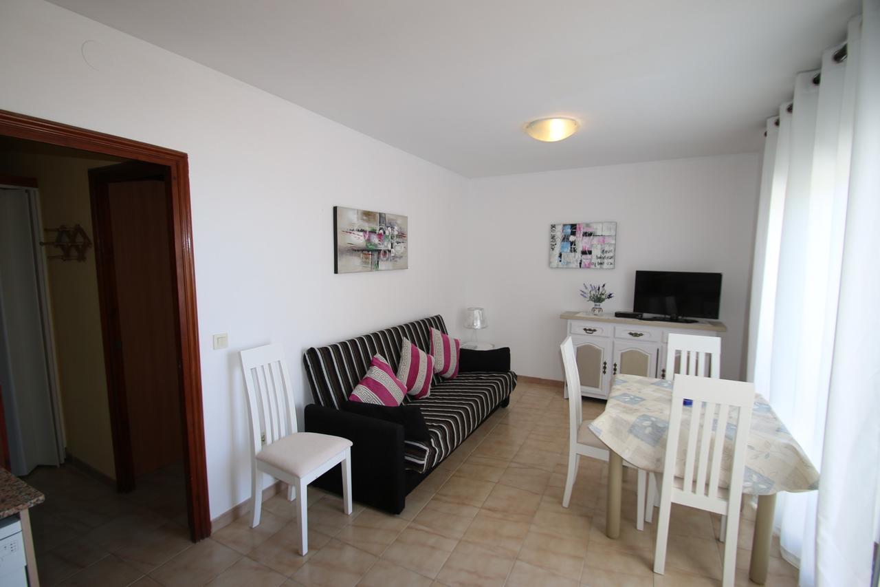 Apartament Casa Carmen 5 Miami Playa Zewnętrze zdjęcie