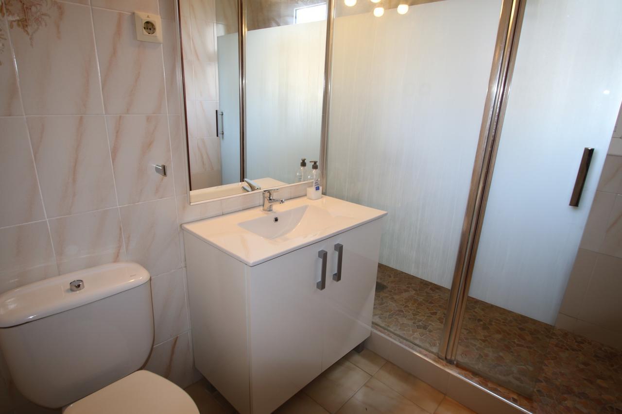 Apartament Casa Carmen 5 Miami Playa Zewnętrze zdjęcie