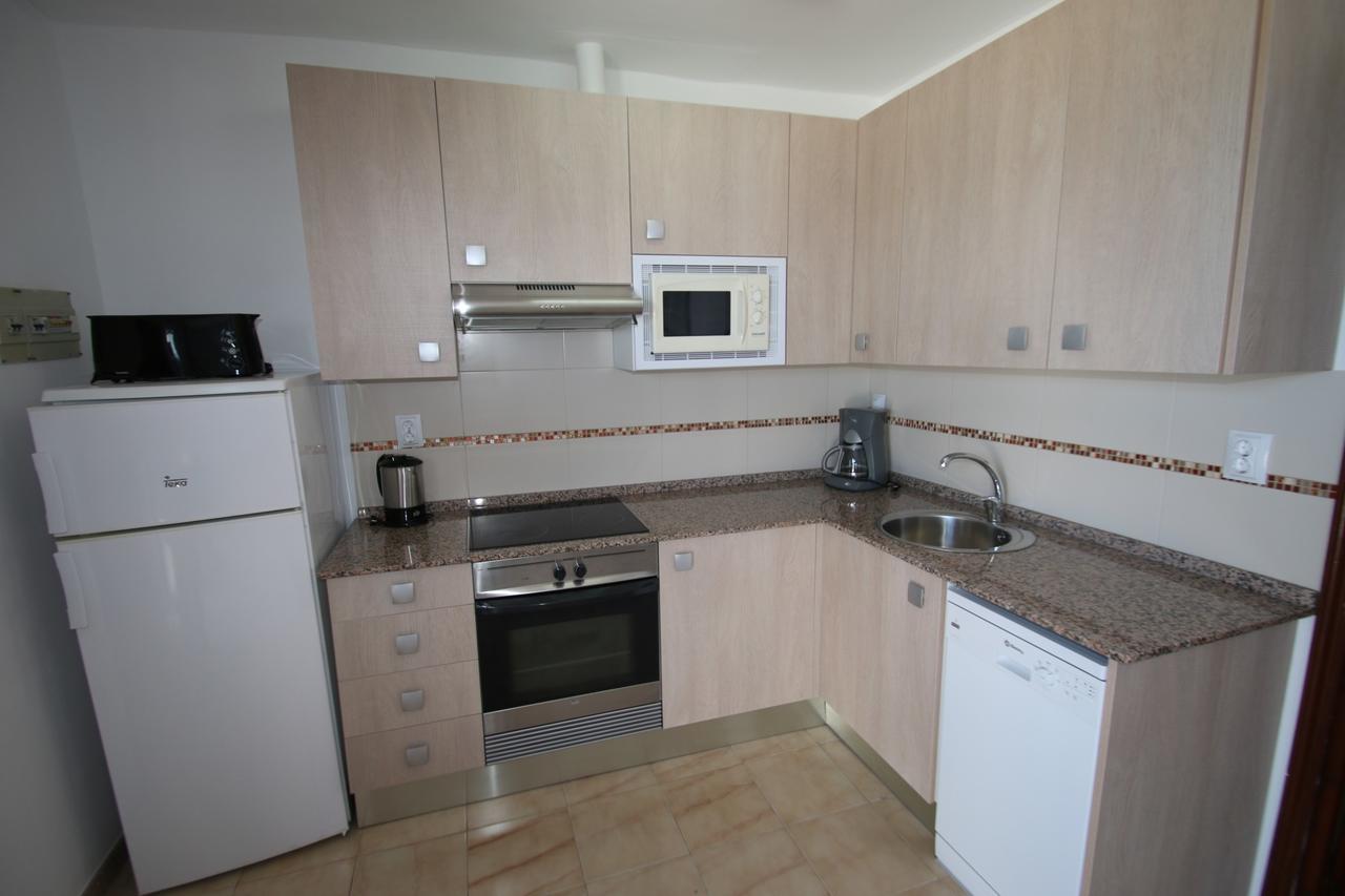 Apartament Casa Carmen 5 Miami Playa Zewnętrze zdjęcie